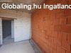 Eladó 88 nm-es Ikerház Jászberény