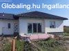 Elad 86 nm-es Ikerhz Jszberny