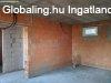 Elad 86 nm-es Ikerhz Jszberny