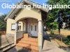 Elad 140 nm-es Csaldi hz Jszberny