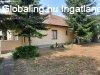 Elad 140 nm-es Csaldi hz Jszberny