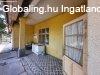 Elad 140 nm-es Csaldi hz Jszberny