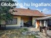 Elad 140 nm-es Csaldi hz Jszberny