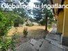 Elad 140 nm-es Csaldi hz Jszberny