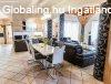 Elad 198 nm-es Csaldi hz Jszberny