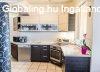 Elad 198 nm-es Csaldi hz Jszberny