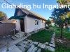 Elad 72 nm-es Csaldi hz Jszapti