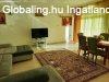 Elad 290 nm-es Csaldi hz Heves