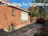Elad 51 nm-es Csaldi hz Jszberny