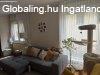 Elad 87 nm-es Csaldi hz Jszberny
