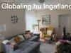 Elad 87 nm-es Csaldi hz Jszberny