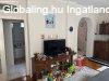 Elad 87 nm-es Csaldi hz Jszberny