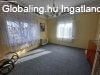 Eladó 65 nm-es Családi ház Jászalsószentgyörgy