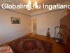 Elad 65 nm-es Csaldi hz Jszalsszentgyrgy