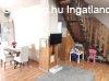 Elad 132 nm-es Csaldi hz Jszapti