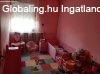 Elad 132 nm-es Csaldi hz Jszapti