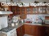 Eladó 66 nm-es Családi ház Jászberény