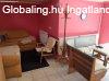 Elad 105 nm-es Csaldi hz Jszberny