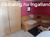 Elad 105 nm-es Csaldi hz Jszberny