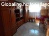 Elad 105 nm-es Csaldi hz Jszberny