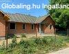 Csobnkn j pts ikerhzfl elad - Csobnka