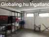 Eladó ház, Zalaegerszeg