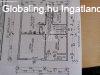 Elad csaldi hz Boncodflde, 	Hz sk, nagy terlettel, k