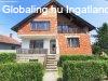Elad csaldi hz Boncodflde, 	Hz sk, nagy terlettel, k