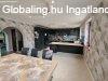 Elad csaldi hz Vaskt, 	Pozsonyi utca