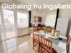 Elad csaldi hz Grdony, 	Agrd kertvrosban feljtott c