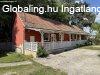 Elad csaldi hz Szigethalom, 	Fiumei t
