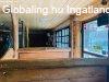 Elad csaldi hz Budapest, X. kerlet, 	Kt plet nagy tel