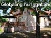 Elad csaldi hz Szada, 	rpd utca