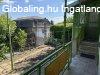 Elad csaldi hz Budapest, XXII. kerlet, 	Gyngyszem utca