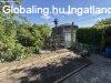 Elad csaldi hz Budapest, XXII. kerlet, 	Gyngyszem utca