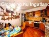 Elad csaldi hz Slysp, 	Zldvezeti csaldi hz Slyspo