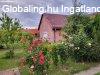 Elad csaldi hz Polgrdi, 	Jkai utca