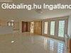 Elad csaldi hz Miskolc, 	Bencsek tja