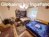 Kis hz-nagy lehetsg | - Szeged