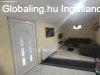 Elad 119 nm-es jszer llapot Csaldi hz Rckeresztr cs