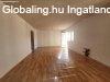 Felstrkny  egyik legszebb helyn  panorms  j  csaldi 