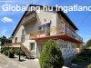 Elad 215 nm-es Csaldi hz Nagykta