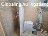 Elad 110 nm-es Feljtott Csaldi hz Hdmezvsrhely   