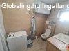 Elad 110 nm-es Feljtott Csaldi hz Hdmezvsrhely   