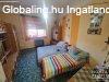 Elad 244 nm-es Feljtott Csaldi hz Hdmezvsrhely   