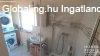 Takaros hzrsz Petfitelepen - Szeged