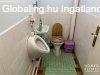 Elad kt gerenrcis csaldi hz Szegeden!