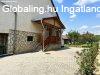 Bodonhely - 5 szoba nappalis hz elad