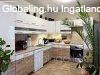 Bodonhely - 5 szoba nappalis hz elad