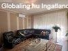 Bodonhely - 5 szoba nappalis hz elad